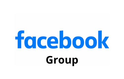 Group fb